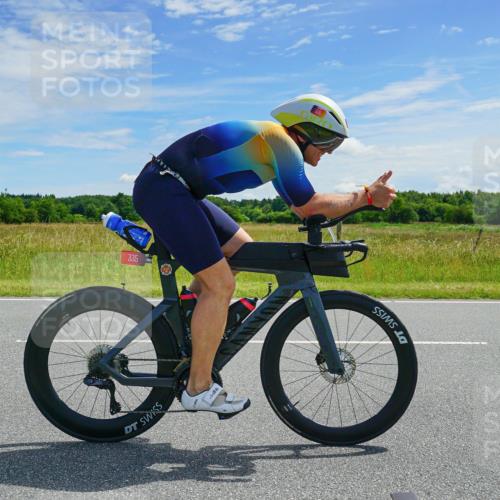 21.06.2026 - Viking Triathlon Michael Burmester http://msf.ph/oto/9879716 21.06.2026 12:35:34 Radfahren 14, 153, 153, 245, 335, 377, 511, 521, 562 meine-sportfotos.de