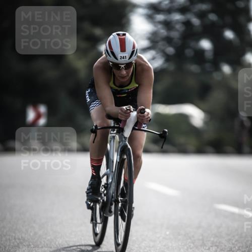 21.06.2026 - 29. Vierlanden-Triathlon H.Heesch http://msf.ph/oto/9879720 21.06.2026 09:12:08 Radfahren 116, 241 meine-sportfotos.de