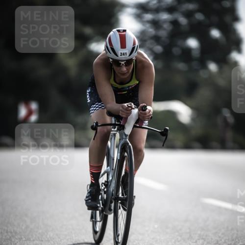 21.06.2026 - 29. Vierlanden-Triathlon H.Heesch http://msf.ph/oto/9879729 21.06.2026 09:12:08 Radfahren 116, 241 meine-sportfotos.de