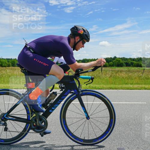 21.06.2026 - Viking Triathlon Michael Burmester http://msf.ph/oto/9879730 21.06.2026 12:35:41 Radfahren 14, 37, 153, 153, 245, 335, 486, 511, 521, 562 meine-sportfotos.de