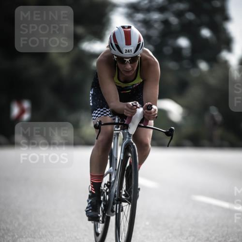 21.06.2026 - 29. Vierlanden-Triathlon H.Heesch http://msf.ph/oto/9879731 21.06.2026 09:12:08 Radfahren 116, 241 meine-sportfotos.de