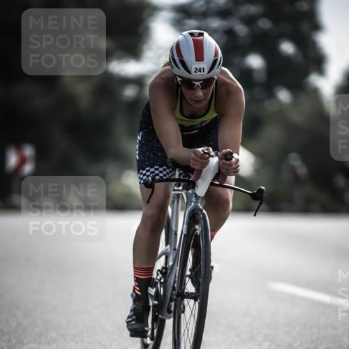 21.06.2026 - 29. Vierlanden-Triathlon H.Heesch http://msf.ph/oto/9879736 21.06.2026 09:12:08 Radfahren 116, 241 meine-sportfotos.de