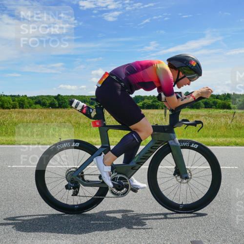 21.06.2026 - Viking Triathlon Michael Burmester http://msf.ph/oto/9879742 21.06.2026 12:35:49 Radfahren 14, 37, 153, 449, 486, 562 meine-sportfotos.de