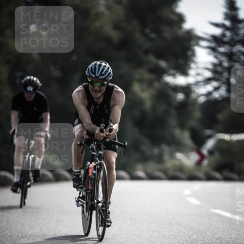 21.06.2026 - 29. Vierlanden-Triathlon H.Heesch http://msf.ph/oto/9879744 21.06.2026 09:12:15 Radfahren 32, 64, 116 meine-sportfotos.de
