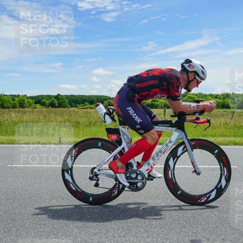 21.06.2026 - Viking Triathlon Michael Burmester http://msf.ph/oto/9879766 21.06.2026 12:36:02 Radfahren 22, 37, 37, 106, 427, 449, 458, 667 meine-sportfotos.de