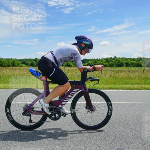 21.06.2026 - Viking Triathlon Michael Burmester http://msf.ph/oto/9879771 21.06.2026 12:36:05 Radfahren 22, 37, 106, 354, 363, 427, 449, 458, 539, 637, 667 meine-sportfotos.de
