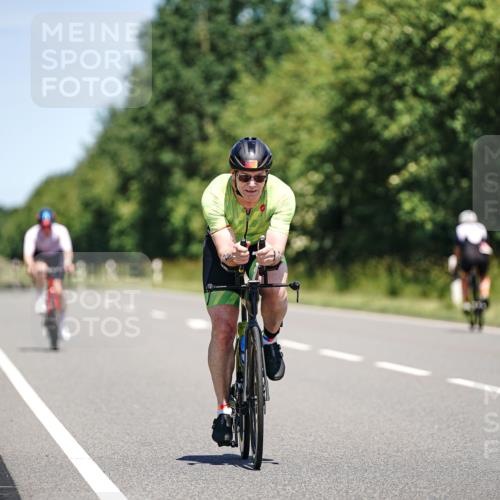 21.06.2026 - Viking Triathlon Michael Burmester http://msf.ph/oto/9879780 21.06.2026 13:16:42 Radfahren 101, 275, 549 meine-sportfotos.de
