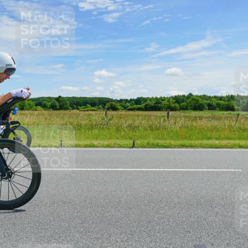 21.06.2026 - Viking Triathlon Michael Burmester http://msf.ph/oto/9879781 21.06.2026 12:36:09 Radfahren 22, 37, 106, 354, 363, 427, 449, 458, 539, 637, 667 meine-sportfotos.de