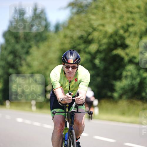 21.06.2026 - Viking Triathlon Michael Burmester http://msf.ph/oto/9879785 21.06.2026 13:16:43 Radfahren 101, 275, 549 meine-sportfotos.de