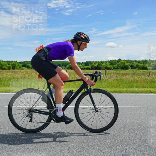 21.06.2026 - Viking Triathlon Michael Burmester http://msf.ph/oto/9879800 21.06.2026 12:36:45 Radfahren 70, 193, 295, 479, 479 meine-sportfotos.de