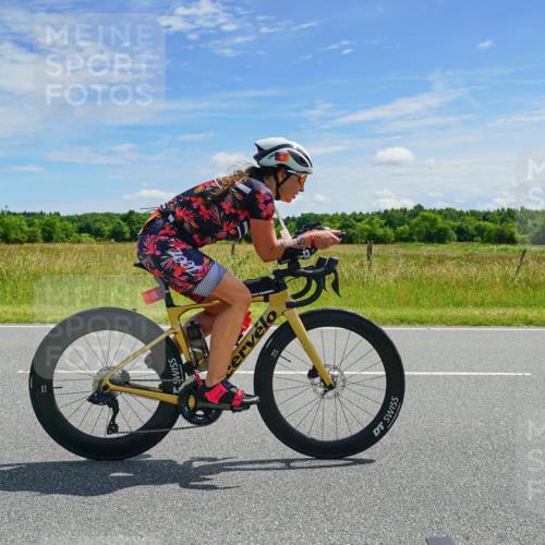 21.06.2026 - Viking Triathlon Michael Burmester http://msf.ph/oto/9879823 21.06.2026 12:37:16 Radfahren 77, 141, 448, 519 meine-sportfotos.de