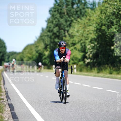 21.06.2026 - Viking Triathlon Michael Burmester http://msf.ph/oto/9879830 21.06.2026 13:17:01 Radfahren 330, 365, 549 meine-sportfotos.de