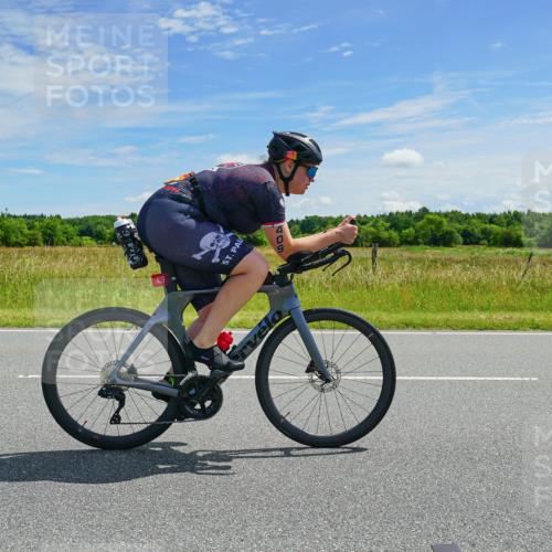 21.06.2026 - Viking Triathlon Michael Burmester http://msf.ph/oto/9879837 21.06.2026 12:37:30 Radfahren 77, 141, 244, 298, 300, 409, 448, 471, 519 meine-sportfotos.de