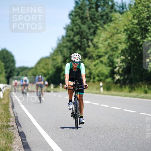 21.06.2026 - Viking Triathlon Michael Burmester http://msf.ph/oto/9879840 21.06.2026 13:17:11 Radfahren 232, 330, 365, 661 meine-sportfotos.de