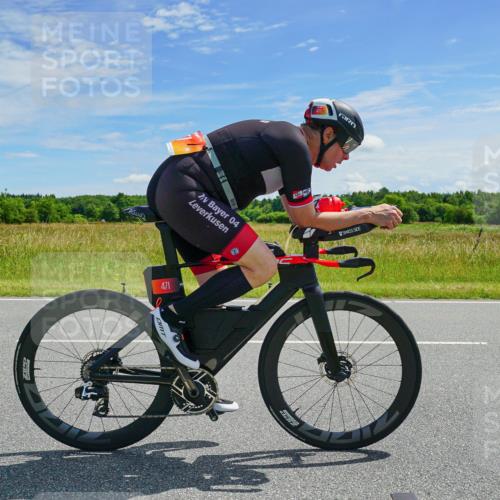 21.06.2026 - Viking Triathlon Michael Burmester http://msf.ph/oto/9879842 21.06.2026 12:37:35 Radfahren 141, 229, 244, 298, 300, 409, 448, 471, 519 meine-sportfotos.de