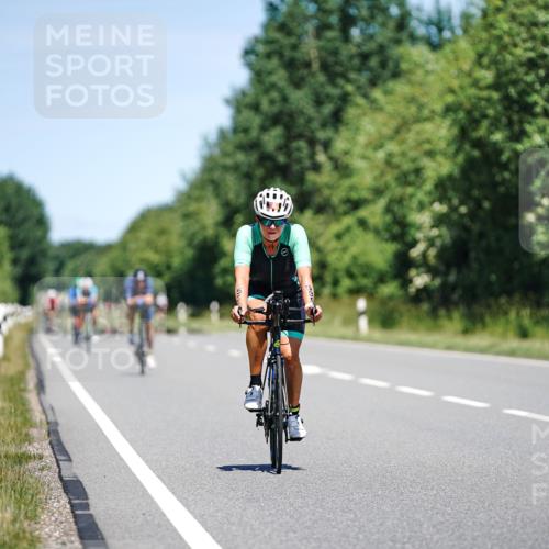 21.06.2026 - Viking Triathlon Michael Burmester http://msf.ph/oto/9879845 21.06.2026 13:17:11 Radfahren 232, 330, 365, 661 meine-sportfotos.de