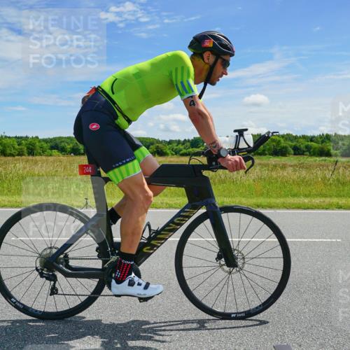 21.06.2026 - Viking Triathlon Michael Burmester http://msf.ph/oto/9879852 21.06.2026 12:37:37 Radfahren 229, 244, 244, 298, 300, 409, 448, 471, 519, 520 meine-sportfotos.de