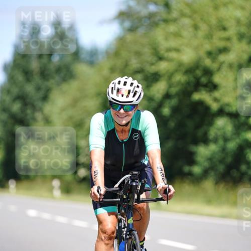 21.06.2026 - Viking Triathlon Michael Burmester http://msf.ph/oto/9879853 21.06.2026 13:17:13 Radfahren 232, 330, 365, 661 meine-sportfotos.de
