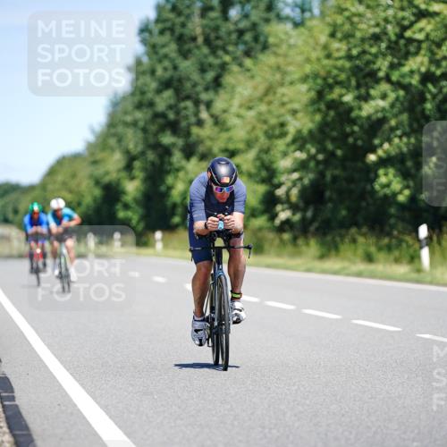 21.06.2026 - Viking Triathlon Michael Burmester http://msf.ph/oto/9879858 21.06.2026 13:17:15 Radfahren 232, 365, 661 meine-sportfotos.de