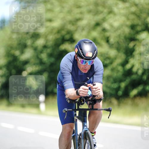 21.06.2026 - Viking Triathlon Michael Burmester http://msf.ph/oto/9879864 21.06.2026 13:17:17 Radfahren 232, 365, 661 meine-sportfotos.de