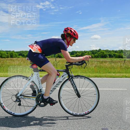 21.06.2026 - Viking Triathlon Michael Burmester http://msf.ph/oto/9879868 21.06.2026 12:37:51 Radfahren 138, 185, 229, 244, 378, 506, 520, 550, 557 meine-sportfotos.de