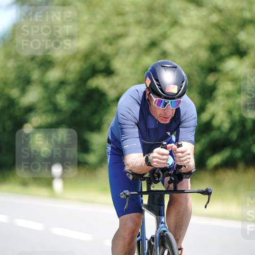 21.06.2026 - Viking Triathlon Michael Burmester http://msf.ph/oto/9879871 21.06.2026 13:17:17 Radfahren 232, 365, 661 meine-sportfotos.de