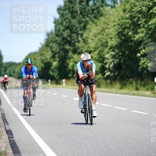 21.06.2026 - Viking Triathlon Michael Burmester http://msf.ph/oto/9879879 21.06.2026 13:17:19 Radfahren 232, 365, 661 meine-sportfotos.de