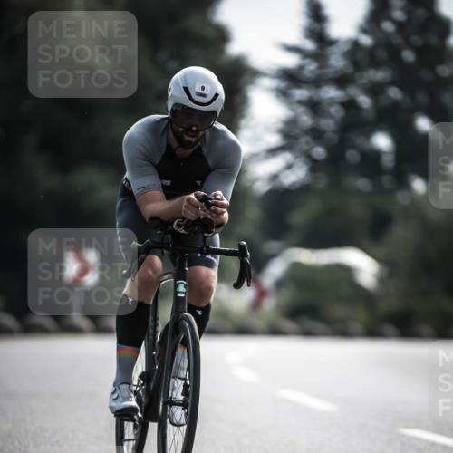 21.06.2026 - 29. Vierlanden-Triathlon H.Heesch http://msf.ph/oto/9879888 21.06.2026 09:12:26 Radfahren 9, 23, 57 meine-sportfotos.de