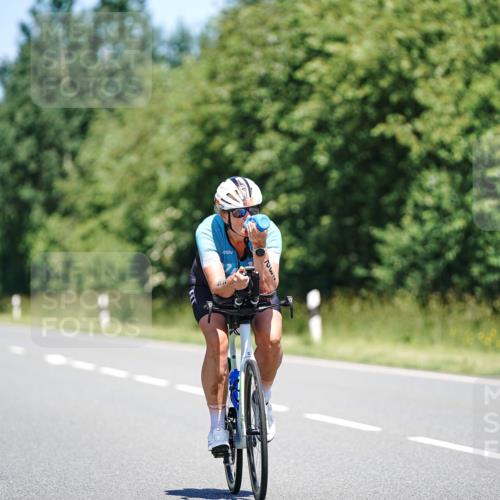21.06.2026 - Viking Triathlon Michael Burmester http://msf.ph/oto/9879892 21.06.2026 13:17:20 Radfahren 232, 365, 661 meine-sportfotos.de