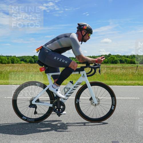 21.06.2026 - Viking Triathlon Michael Burmester http://msf.ph/oto/9879895 21.06.2026 12:38:06 Radfahren 185, 203, 378, 413, 415, 461, 506, 550, 557 meine-sportfotos.de