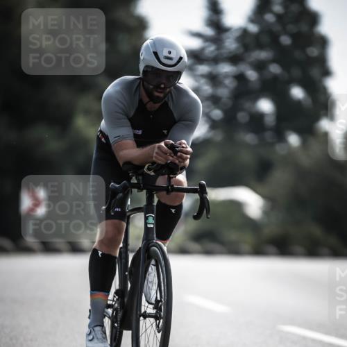 21.06.2026 - 29. Vierlanden-Triathlon H.Heesch http://msf.ph/oto/9879897 21.06.2026 09:12:26 Radfahren 9, 23, 57 meine-sportfotos.de