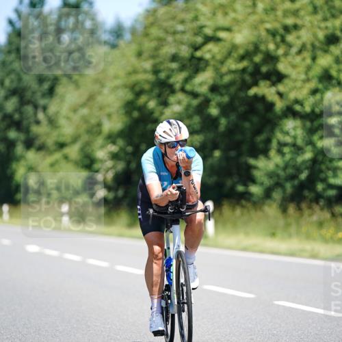21.06.2026 - Viking Triathlon Michael Burmester http://msf.ph/oto/9879898 21.06.2026 13:17:21 Radfahren 232, 365, 661 meine-sportfotos.de