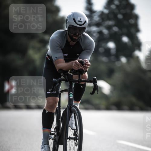 21.06.2026 - 29. Vierlanden-Triathlon H.Heesch http://msf.ph/oto/9879900 21.06.2026 09:12:26 Radfahren 9, 23, 57 meine-sportfotos.de