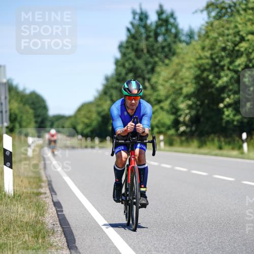 21.06.2026 - Viking Triathlon Michael Burmester http://msf.ph/oto/9879901 21.06.2026 13:17:22 Radfahren 232, 365, 661 meine-sportfotos.de