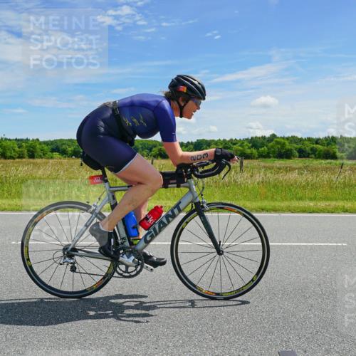 21.06.2026 - Viking Triathlon Michael Burmester http://msf.ph/oto/9879902 21.06.2026 12:38:11 Radfahren 123, 185, 203, 378, 413, 415, 461, 506, 551, 557 meine-sportfotos.de