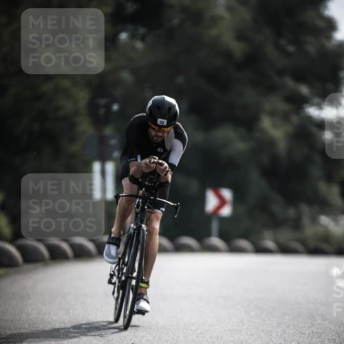 21.06.2026 - 29. Vierlanden-Triathlon H.Heesch http://msf.ph/oto/9879908 21.06.2026 09:12:33 Radfahren 23, 57, 111 meine-sportfotos.de