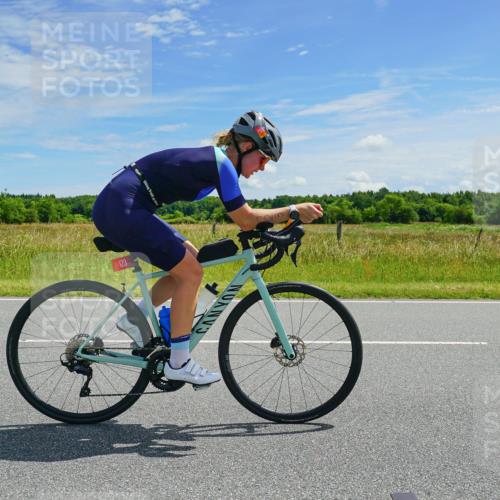 21.06.2026 - Viking Triathlon Michael Burmester http://msf.ph/oto/9879909 21.06.2026 12:38:19 Radfahren 123, 203, 203, 221, 415, 416, 461, 461, 551 meine-sportfotos.de