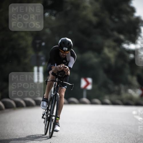 21.06.2026 - 29. Vierlanden-Triathlon H.Heesch http://msf.ph/oto/9879912 21.06.2026 09:12:33 Radfahren 23, 57, 111 meine-sportfotos.de