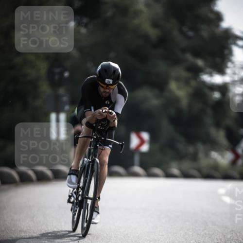 21.06.2026 - 29. Vierlanden-Triathlon H.Heesch http://msf.ph/oto/9879917 21.06.2026 09:12:33 Radfahren 23, 57, 111 meine-sportfotos.de