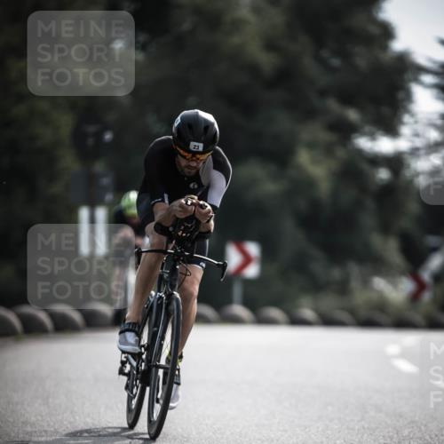 21.06.2026 - 29. Vierlanden-Triathlon H.Heesch http://msf.ph/oto/9879921 21.06.2026 09:12:33 Radfahren 23, 57, 111 meine-sportfotos.de