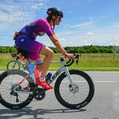 21.06.2026 - Viking Triathlon Michael Burmester http://msf.ph/oto/9879924 21.06.2026 12:38:28 Radfahren 123, 123, 203, 221, 415, 416, 461, 551, 651 meine-sportfotos.de