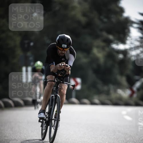 21.06.2026 - 29. Vierlanden-Triathlon H.Heesch http://msf.ph/oto/9879925 21.06.2026 09:12:33 Radfahren 23, 57, 111 meine-sportfotos.de