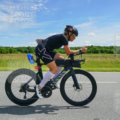 21.06.2026 - Viking Triathlon Michael Burmester http://msf.ph/oto/9879932 21.06.2026 12:38:48 Radfahren 209, 217, 307, 423, 423, 496, 651 meine-sportfotos.de