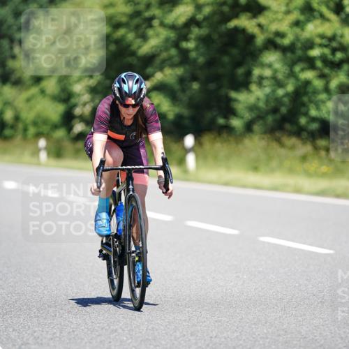 21.06.2026 - Viking Triathlon Michael Burmester http://msf.ph/oto/9879940 21.06.2026 13:17:44 Radfahren 268 meine-sportfotos.de