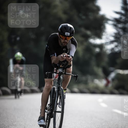 21.06.2026 - 29. Vierlanden-Triathlon H.Heesch http://msf.ph/oto/9879942 21.06.2026 09:12:33 Radfahren 23, 57, 111 meine-sportfotos.de