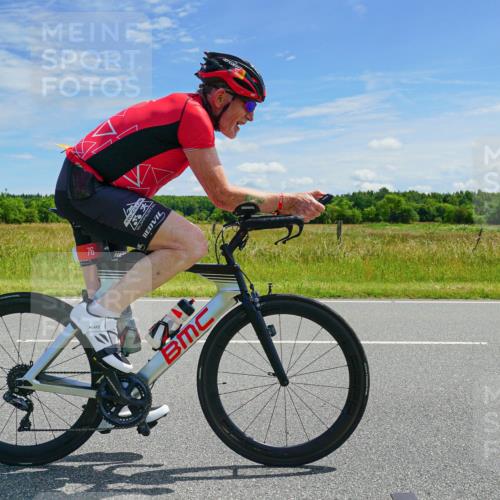 21.06.2026 - Viking Triathlon Michael Burmester http://msf.ph/oto/9879950 21.06.2026 12:39:18 Radfahren 76, 76, 283, 483, 502, 516, 607, 609, 628, 636 meine-sportfotos.de