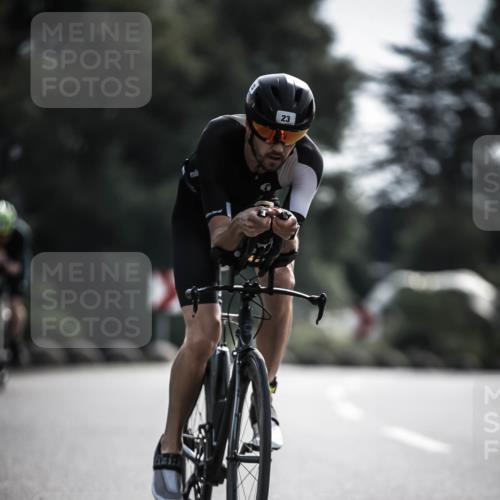 21.06.2026 - 29. Vierlanden-Triathlon H.Heesch http://msf.ph/oto/9879953 21.06.2026 09:12:33 Radfahren 23, 57, 111 meine-sportfotos.de