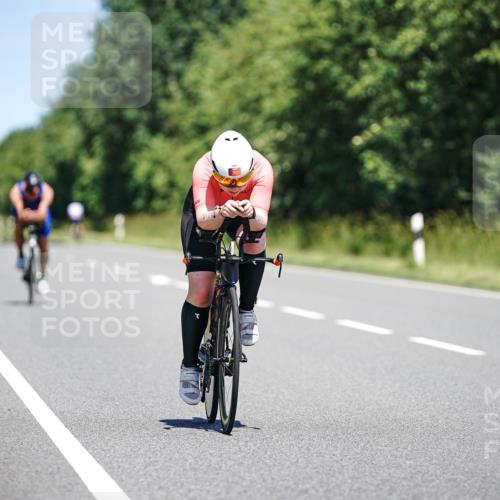 21.06.2026 - Viking Triathlon Michael Burmester http://msf.ph/oto/9879957 21.06.2026 13:17:49 Radfahren 268 meine-sportfotos.de