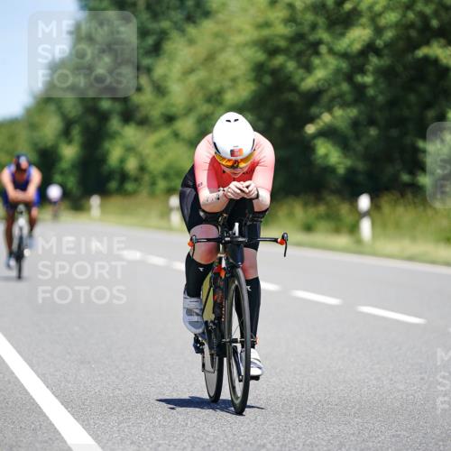21.06.2026 - Viking Triathlon Michael Burmester http://msf.ph/oto/9879962 21.06.2026 13:17:49 Radfahren 268 meine-sportfotos.de