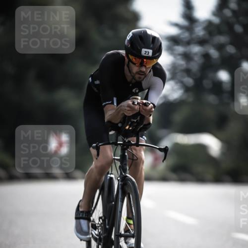 21.06.2026 - 29. Vierlanden-Triathlon H.Heesch http://msf.ph/oto/9879963 21.06.2026 09:12:34 Radfahren 23, 57, 111 meine-sportfotos.de
